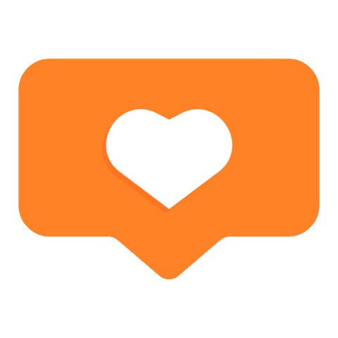 Medsim Saúde Sticker