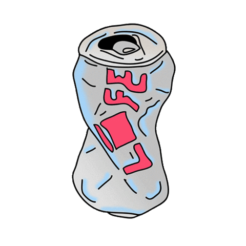 Good Health Lol Sticker By Pias Uk For Ios Android Giphy