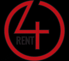 4rent Thessaloniki GIF