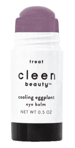 Eye Care Walmart Sticker by Cleen Beauty