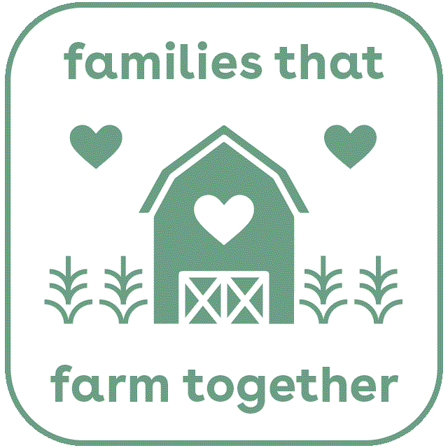 Dorisdale Farms GIF