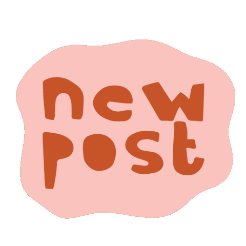 New Sticker