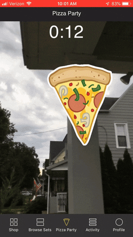 Animated GIF
