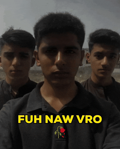 Virk GIF