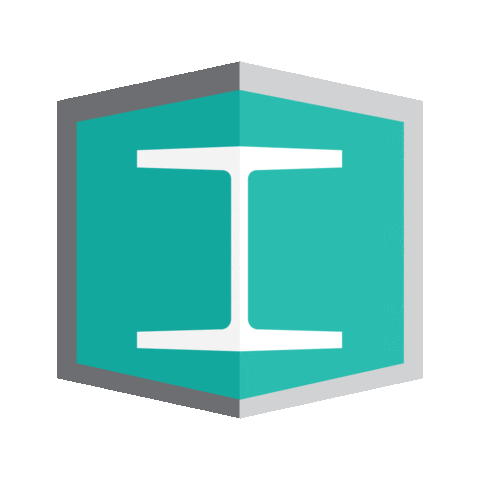 Aceros Chataral Sticker