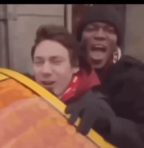 Ksi GIF