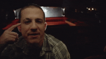 Mother GIF by Charlie Puth