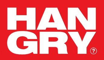 hangry.es GIF