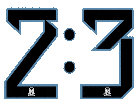 Vyslabc Sticker by ABC Branik