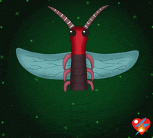 Firefly GIF