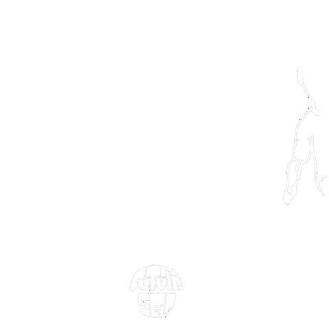 Skateboarding Sticker by Future Self