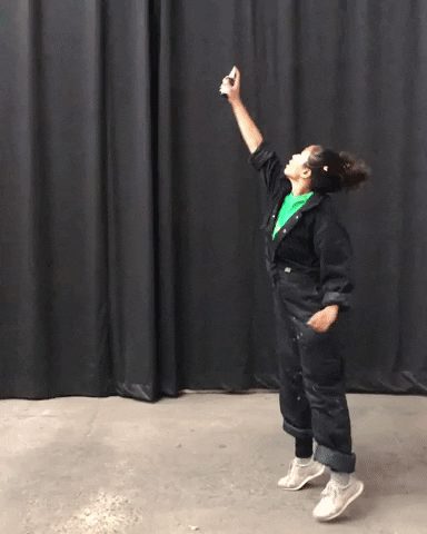 Animated GIF