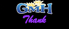 GMH GIF