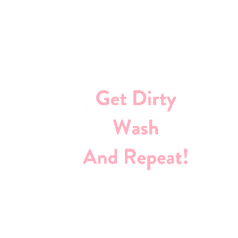 Sugar + Spruce Sticker