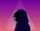 Neuro-Energetic Success Secrets