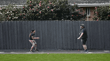 GIF by Photobat