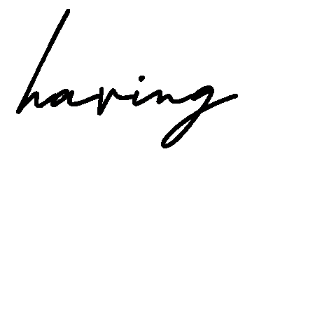 Coffee Mom Life Sticker by Mom Life Must Haves