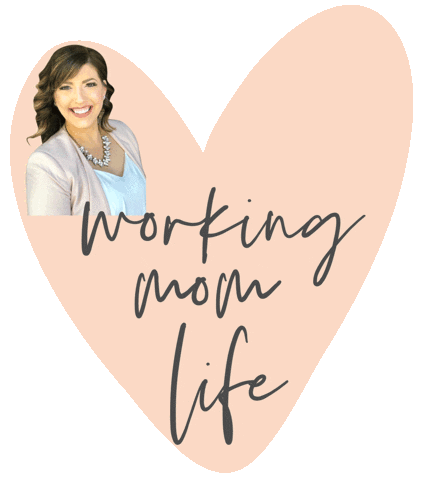 Emily Parker Realtor Sticker