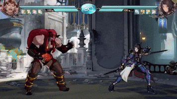 Animated GIF