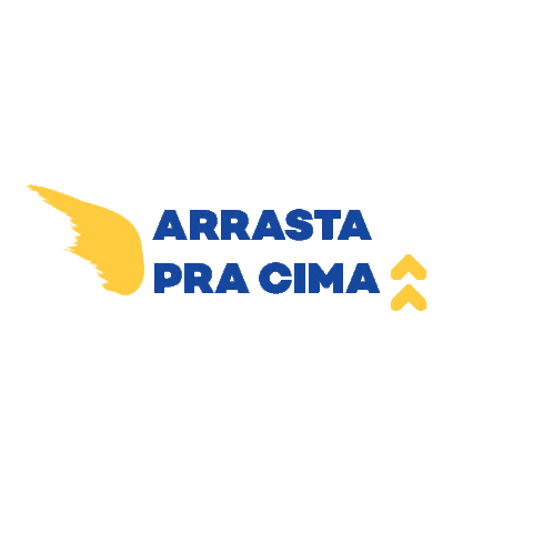 ASA Sticker