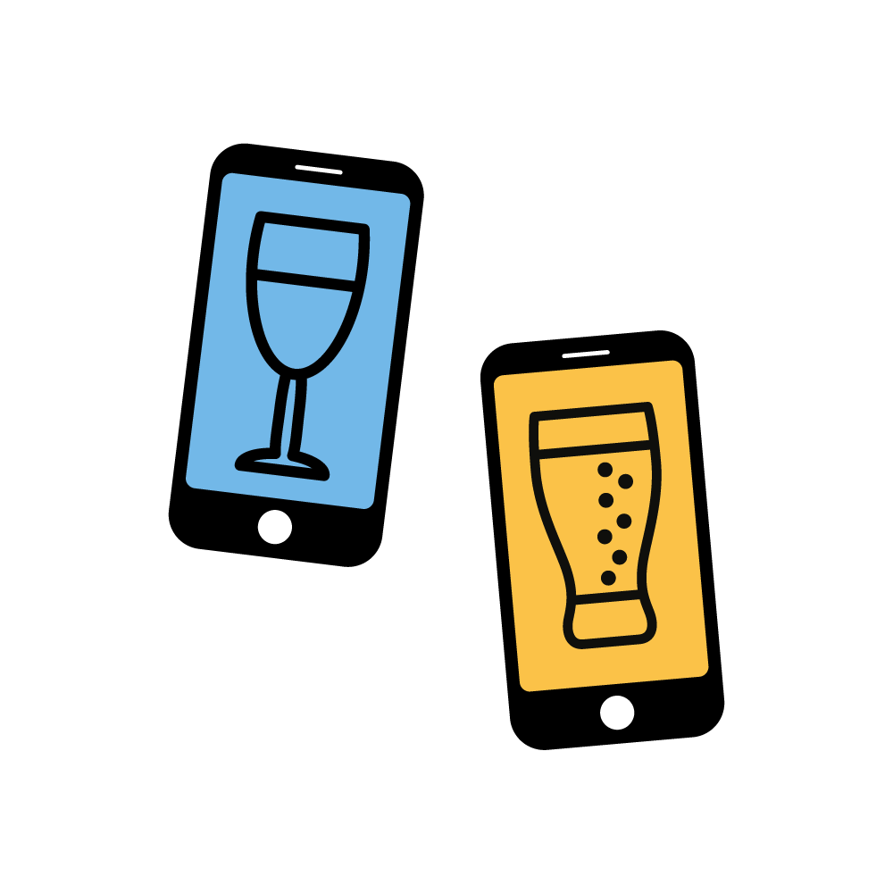 Sticker by Dixons Carphone