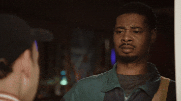 200.gif
