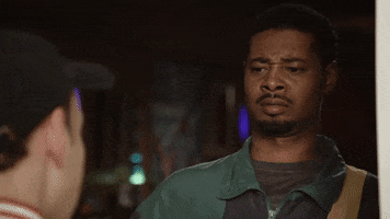 Danny Brown Wtf GIF by DANNY'S HOUSE