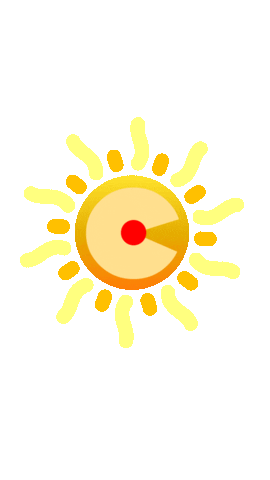 CLIPETUBE Sticker