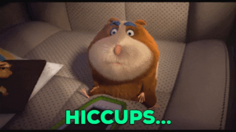 hiccups meme gif
