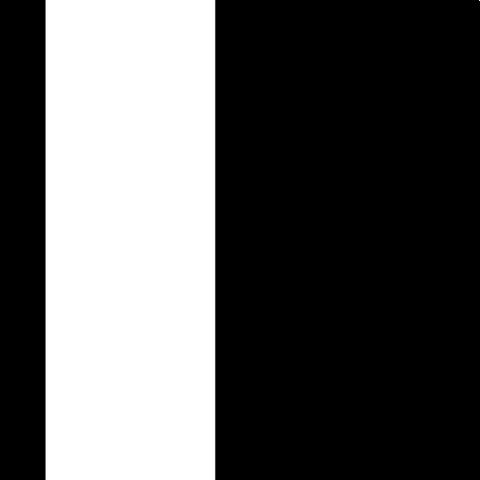 shakeyourhaus GIF