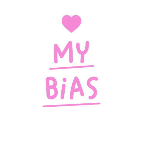 Kpop Sticker