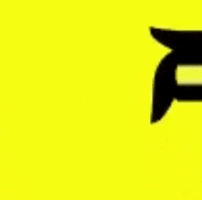 Parimatch Kazakhstan GIF