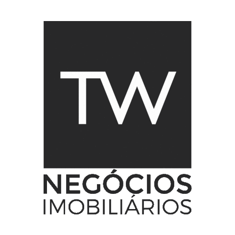 twbroker Sticker