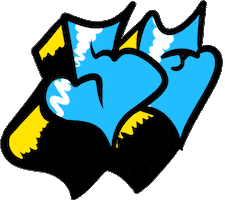 SE Sticker
