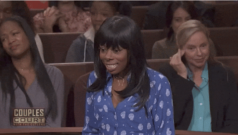 giphy.gif?cid=6c09b95295bn9ceq0kk07em781hexvjpx408rz92da67saf5&ep=v1_internal_gif_by_id&rid=giphy.gif&ct=g