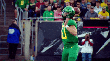 College Football GIF by ESPN