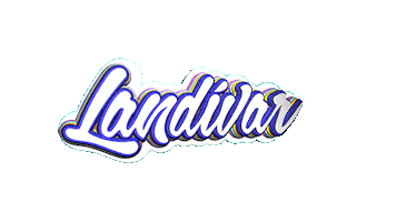 infolandivar xela landivar urlxela maslandivar Sticker