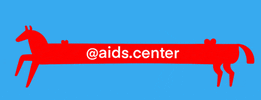 Spidcenter GIF