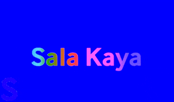 guadarrama GIF by Sala Kaya