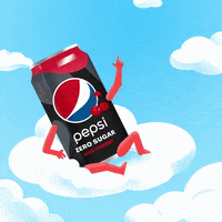 Que Pasa Whats Up GIF by Pepsi