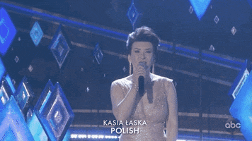 200.gif?cid=fc005b081dc4e8519d765dee7a2abe207aef5cab232a0ac5&rid=200.gif&ct=g