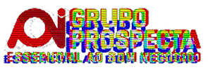 Sticker by Grupo Prospecta