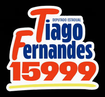 GIF by Tiago Fernandes