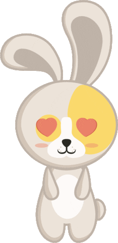 Hierbabuena_kids Sticker