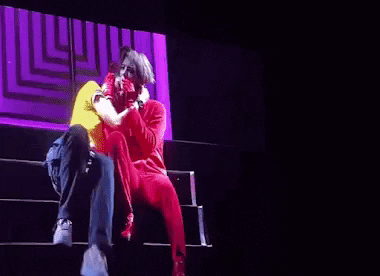 Animated GIF - Find and share on GIPHY