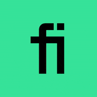 Fintelhub GIF