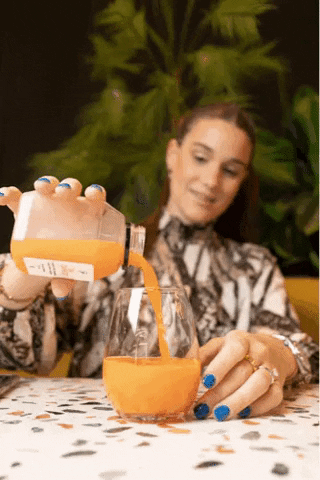 GIF by Vitali Lovers