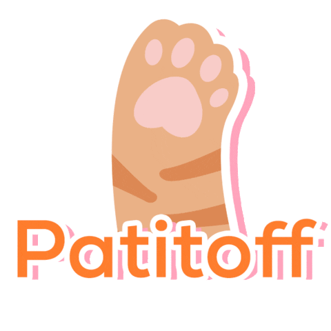 Sticker by HALARA
