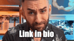 How To Get GIF by MAGIC JOHN