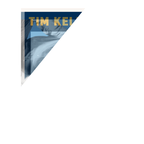 Kelly for Chattanooga Sticker